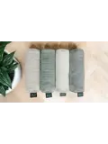 Cosipillow Bolster Comfort 45x15cm