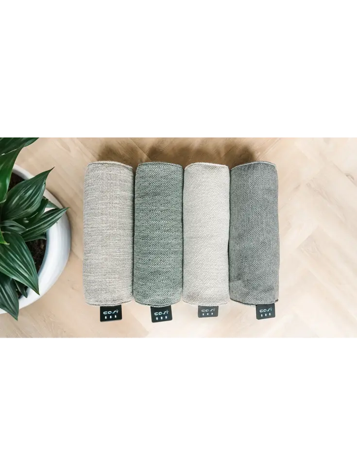 Cosipillow Bolster Comfort 45x15cm