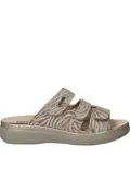 Slippers Dames