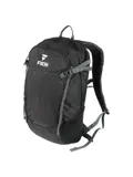 Rugzak HKE Globe - 25l - Waterafstotend