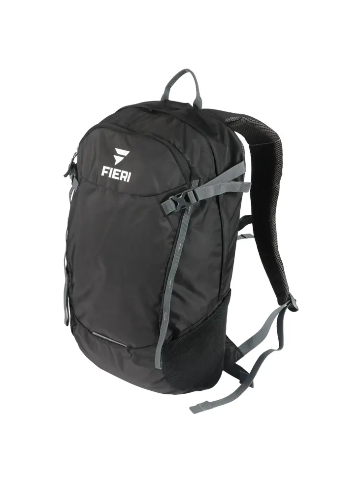 Rugzak HKE Globe - 25l - Waterafstotend