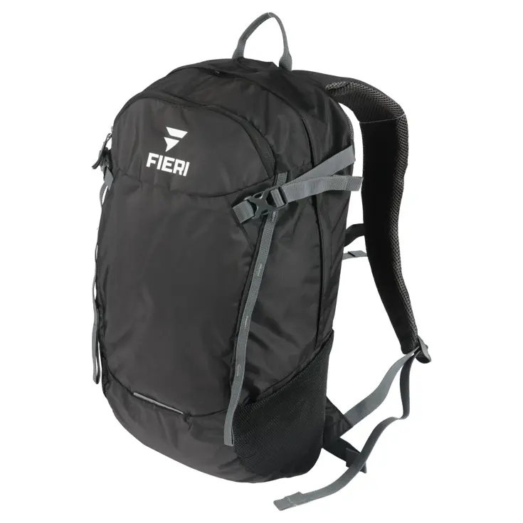 Rugzak HKE Globe - 25l - Waterafstotend