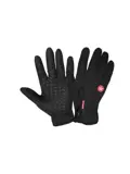 Touchscreen Handschoenen