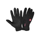 Tech Fleece Handschoenen