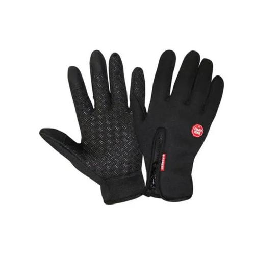 Tech Fleece Handschoenen