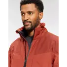 Canyon – Jas Heren – Waterdicht