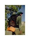 Outdoor Rugzak 45 L Eclipse
