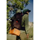 Peak Design Outdoor Rugzak 45 L Eclipse