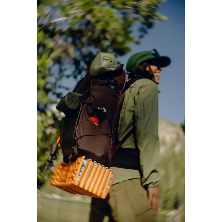 Outdoor Rugzak 45 L Eclipse