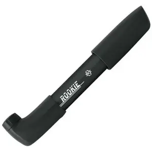 Sks Pomp Hand Roodokie 3 Duokop 265-280Mm