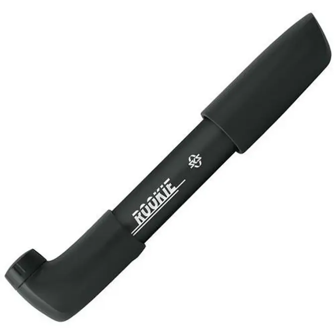 Sks Pomp Hand Roodokie 3 Duokop 265-280Mm