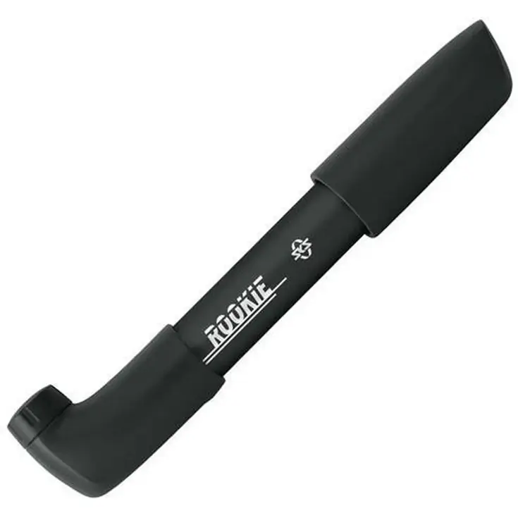 Sks Pomp Hand Roodokie 3 Duokop 265-280Mm