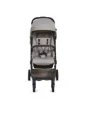 Cloud Premium - Buggy