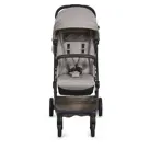 Cloud Premium - Buggy - Novi Baby