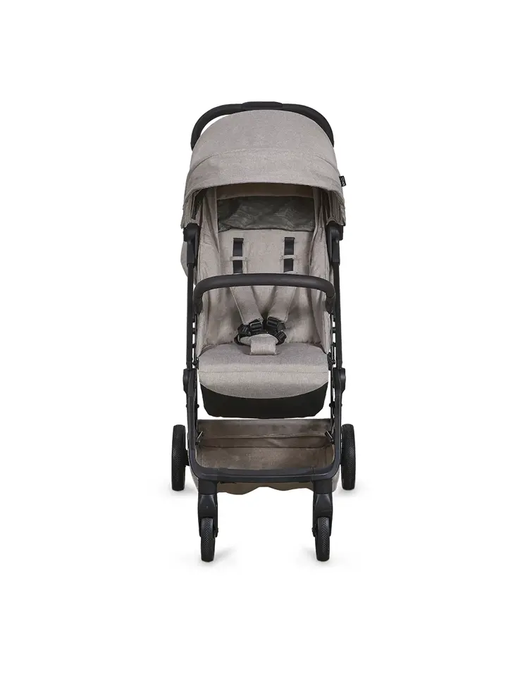 Cloud Premium - Buggy