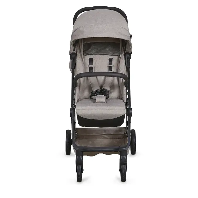 Cloud Premium - Buggy - Novi Baby