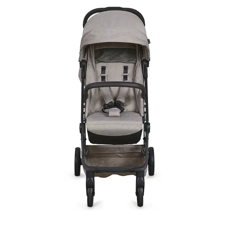 Cloud Premium - Buggy