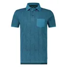 Emanuel – Poloshirt Heren