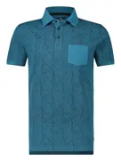 Emanuel Poloshirt Heren kopen ANWB Webwinkel