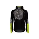 Tech Commuter - Regenjas dames - AGU