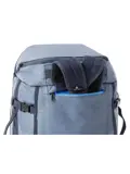 Cargo Hauler Duffel 60L  | 60 L