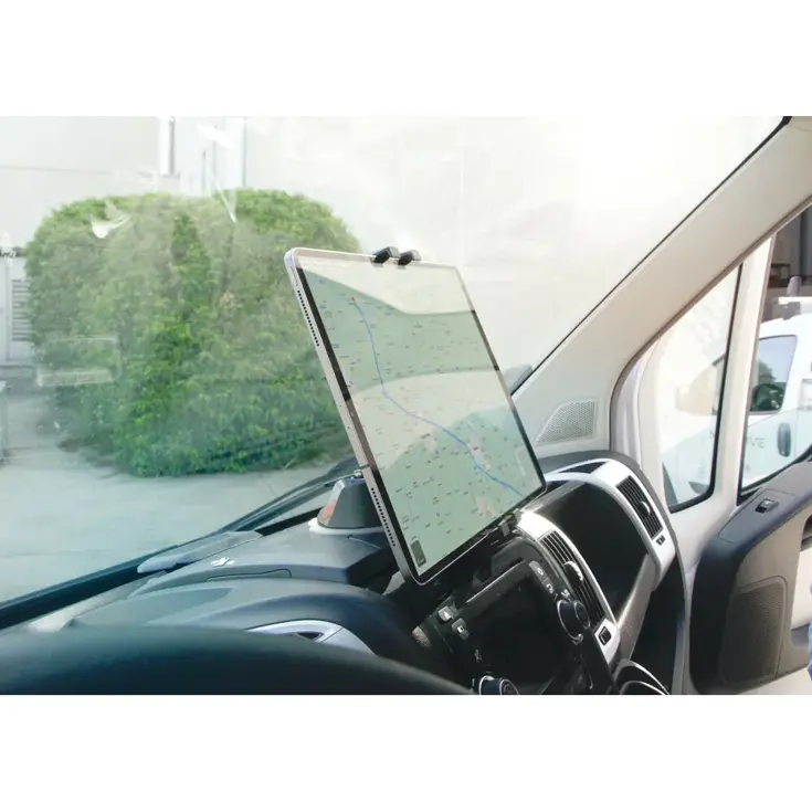 Telefoon-tablet houder super grip