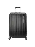 Paradiso - Grote koffer 76cm - 95L