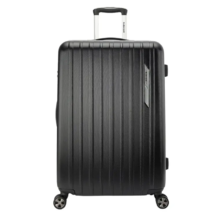 Paradiso - Grote koffer 76cm - 95L