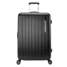 Paradiso - Grote koffer 76cm - 95L