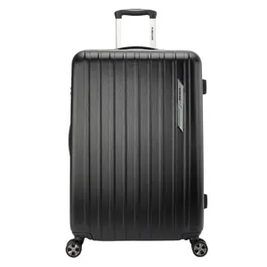 Paradiso - Grote koffer 76cm - 95L