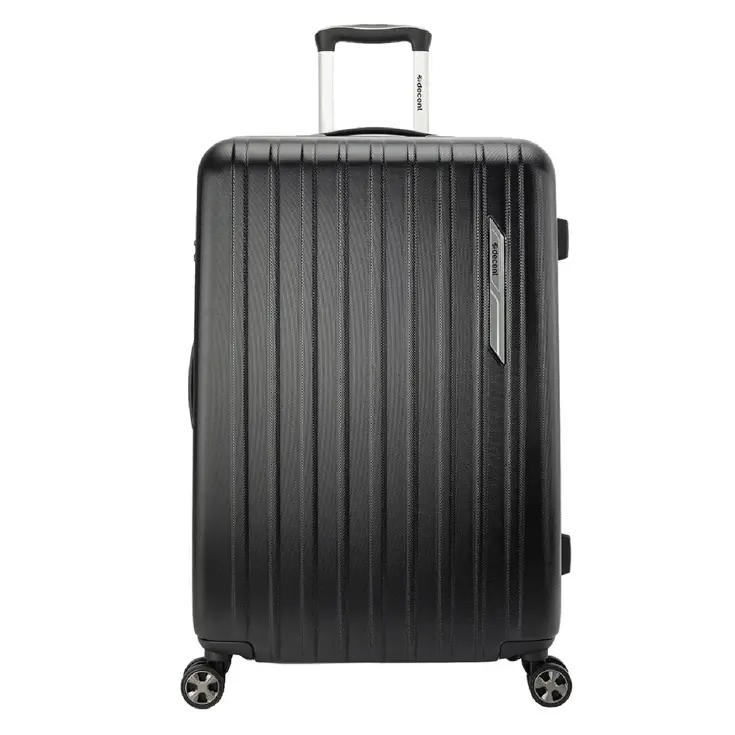 Paradiso - Grote koffer 76cm - 95L
