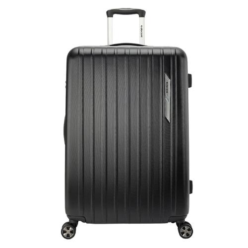 Paradiso - Grote koffer 76cm - 95L