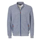 Isar - Sweatvest Heren