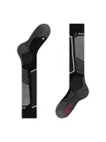 FALKE - SK2 Ski Kniekous - Dames