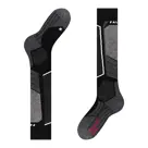 FALKE - SK2 Ski Kniekous - Dames
