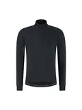 Essential Light - Heren Fietsshirt Lange Mouw