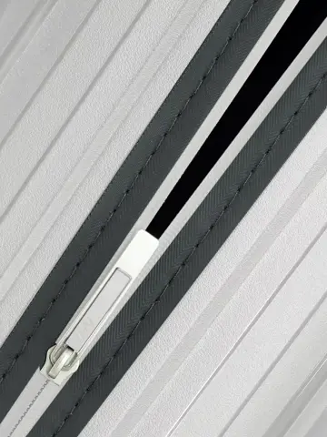 Koffer - Annecy - 55 cm - TSA slot