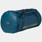 Helly Hansen Duffel Bag 2 30L deep dive |30 L