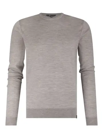 Meze - Trui heren - Human Nature