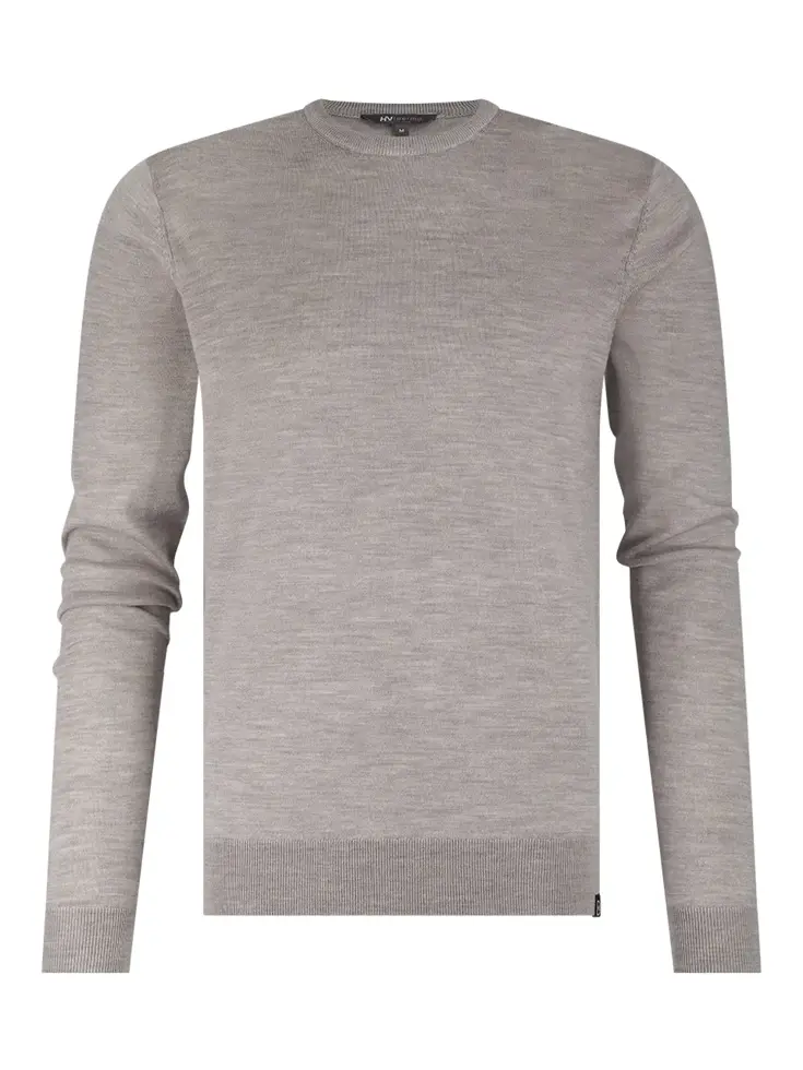 Meze - Trui heren - Human Nature