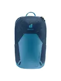 Deuter Speed Lite 17 ink-wave