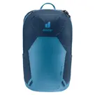 Deuter Speed Lite 17 ink-wave