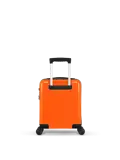 MP3 Player - Underseater - 45cm