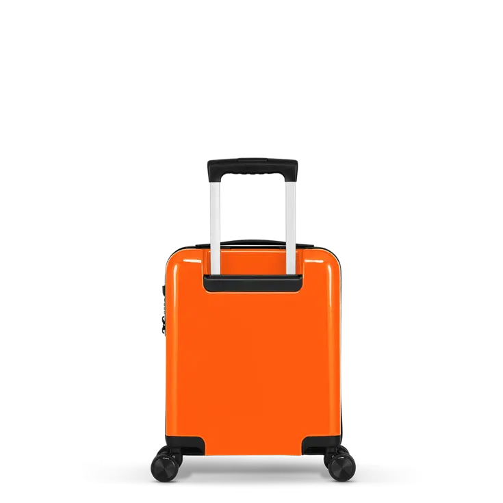 MP3 Player - Underseater - 45cm