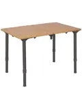 Urban Outdoor Tafel Southwark 60x40cm