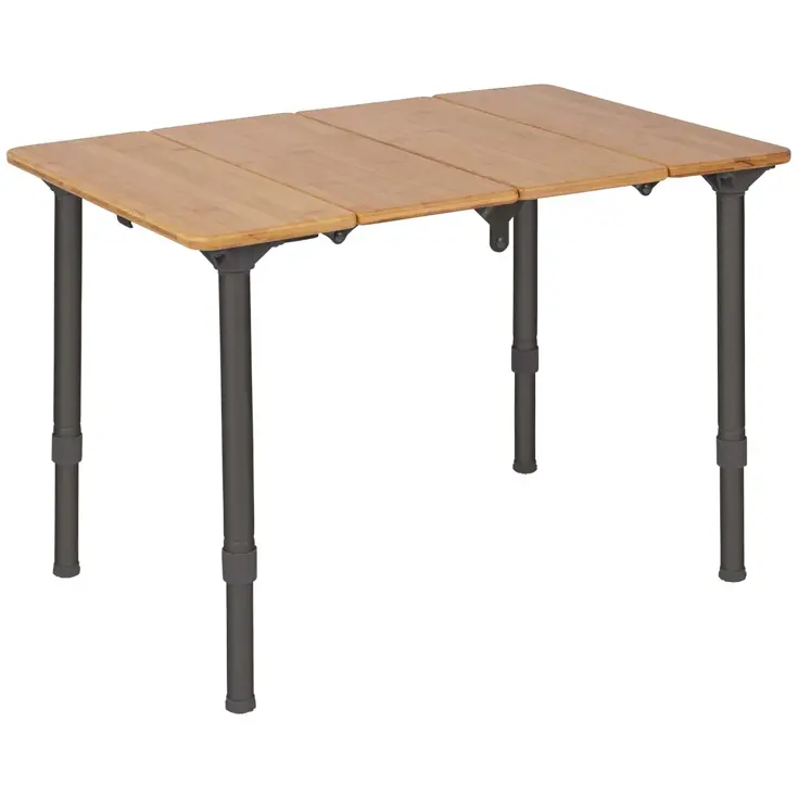 Bo-Camp Urban Outdoor Tafel Southwark 60x40cm