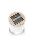 Biolite Luci Kaars