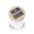 Biolite Luci Kaars