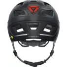 Hyban 2.0 MIPS - Fietshelm - Abus