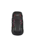 Rugzak Expedition Sloper
